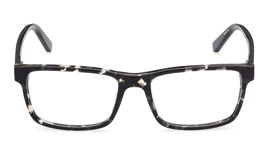 Gant GA 3177 (056) Glasses Tortoise Shell