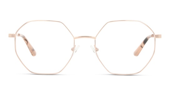 Prescription Glasses Online | Optical Frames | Vision Express