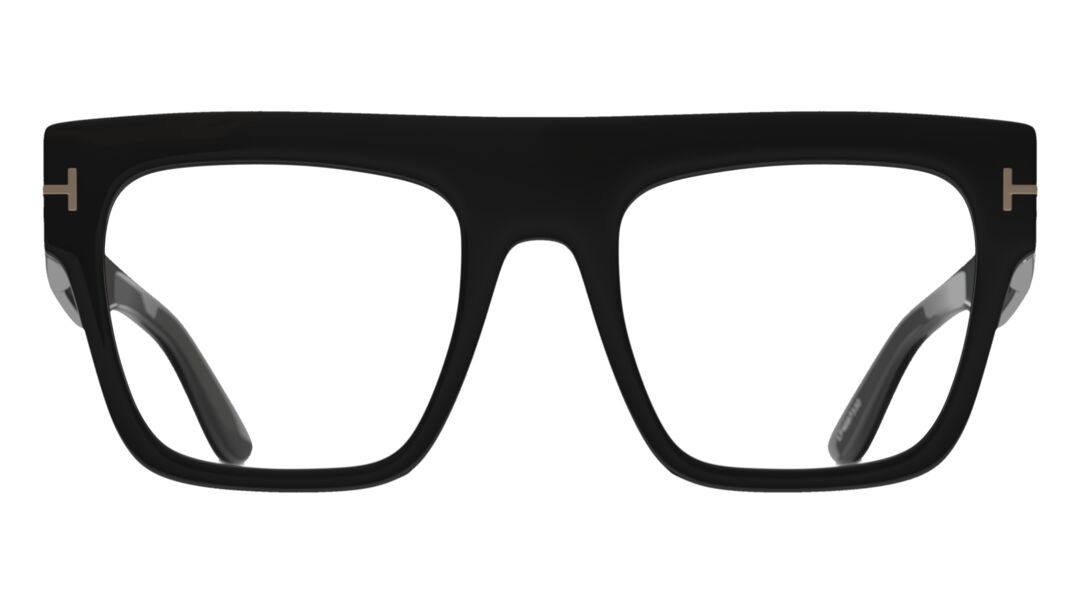 tom ford lenses