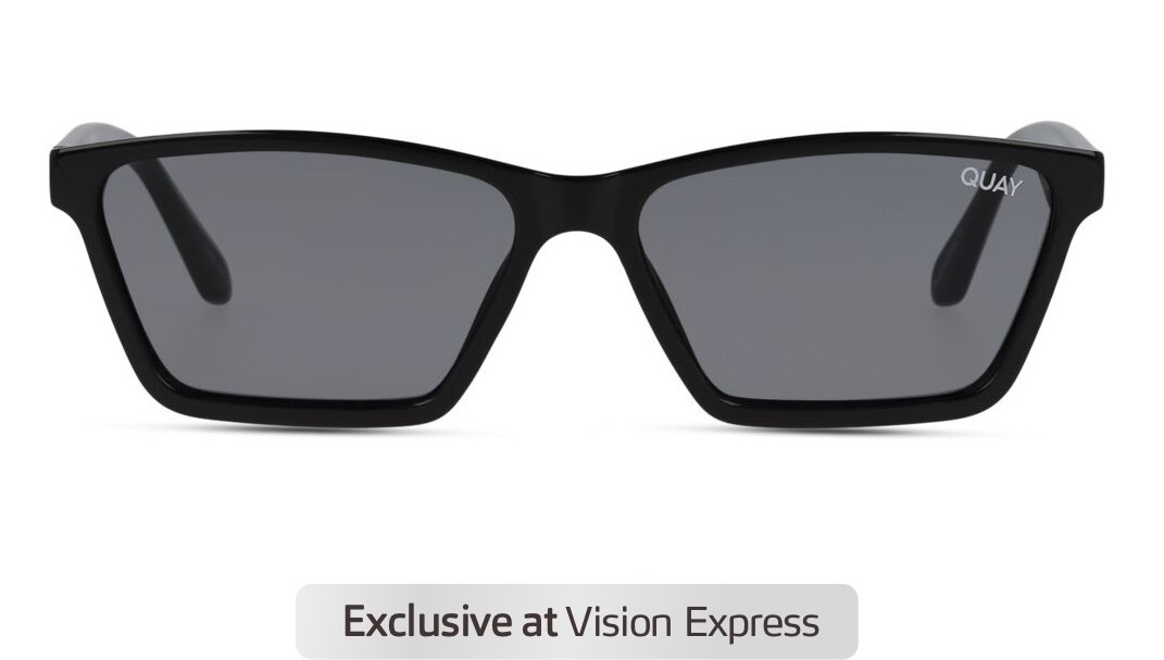 vision express dior