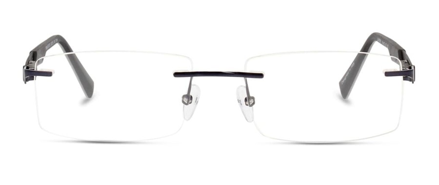 Lightfly LF AM25 Men's Glasses Black