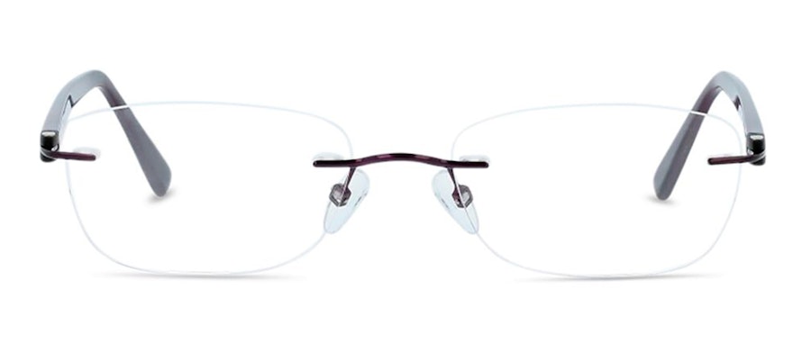Lightfly LF BF16 Women's Glasses Violet