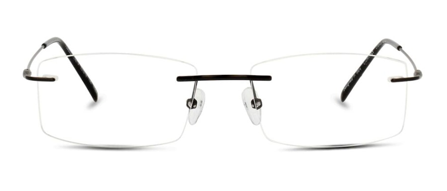 Lightfly LF BM21 Men's Glasses Black