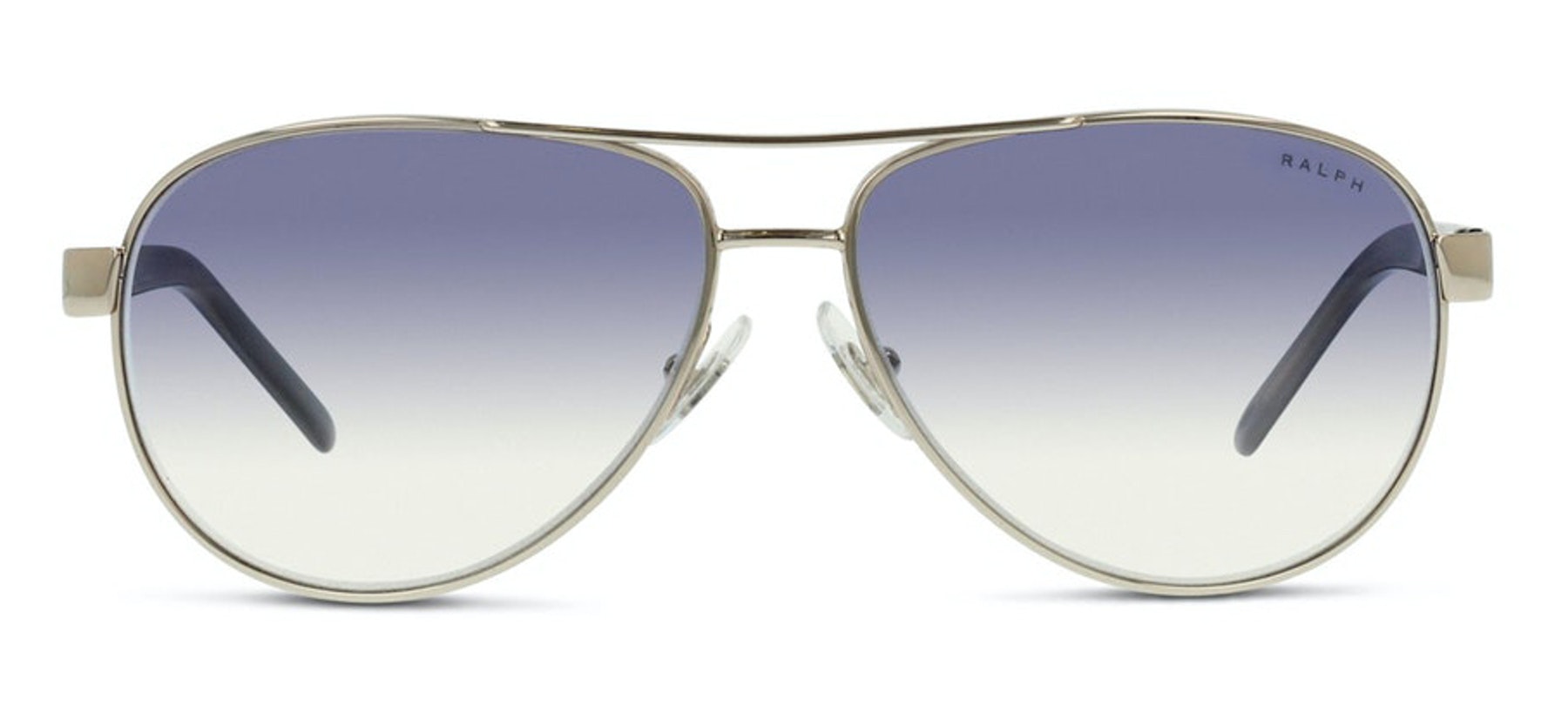 ralph lauren aviator sunglasses womens