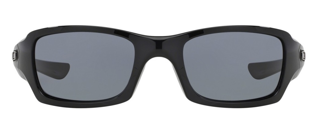 oakley fives squared prescription lenses