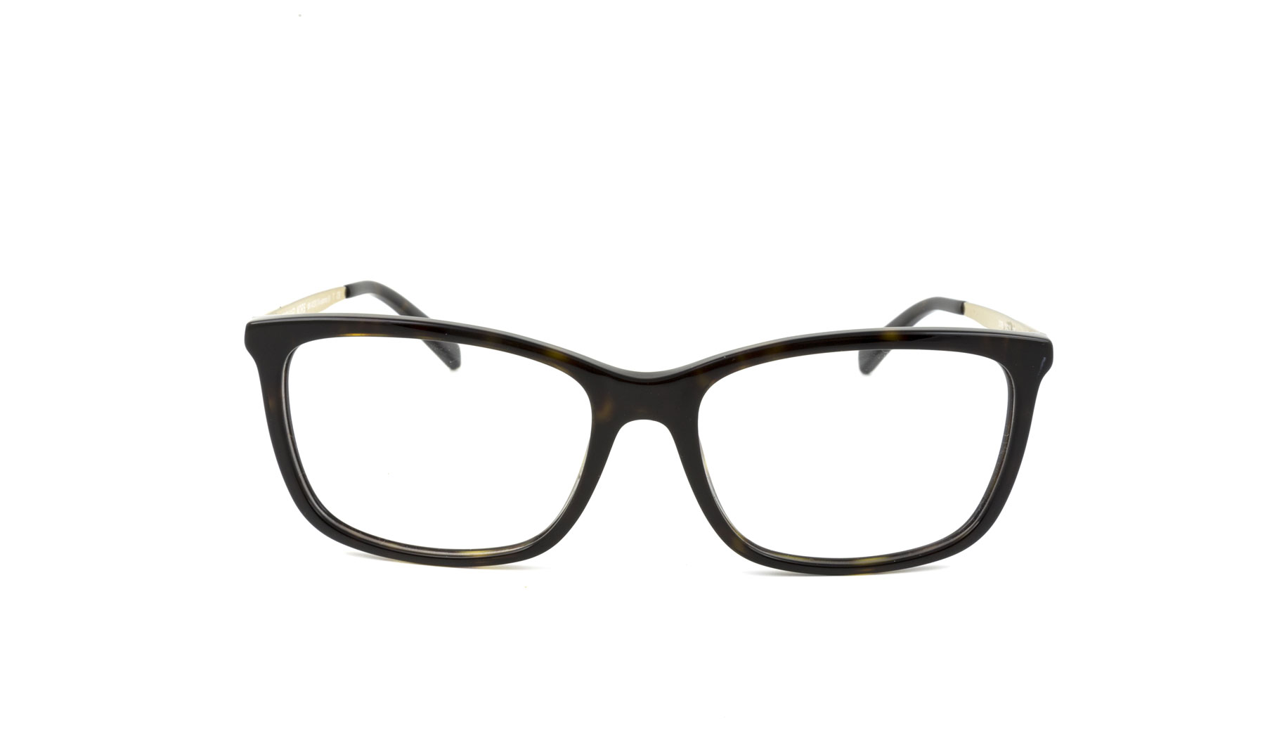 michael kors womens frames