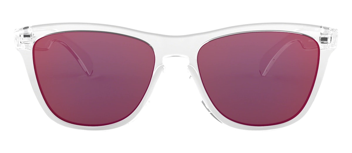 Product front image