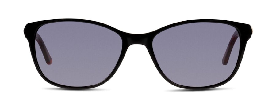 C-Line CN EF46 Women's Sunglasses Grey/Tortoise Shell