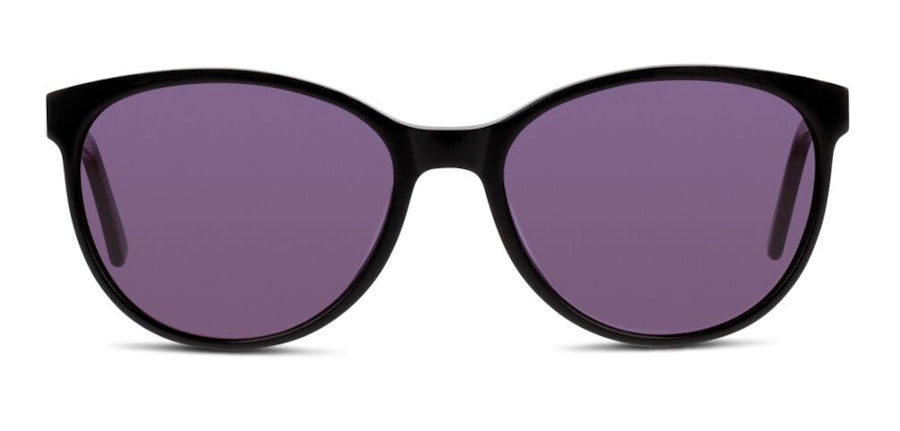 C-Line EF27 Women's Sunglasses Grey/Black