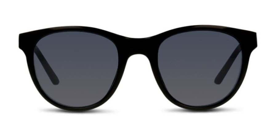 Seen EF11 Women's Sunglasses Grey/Black