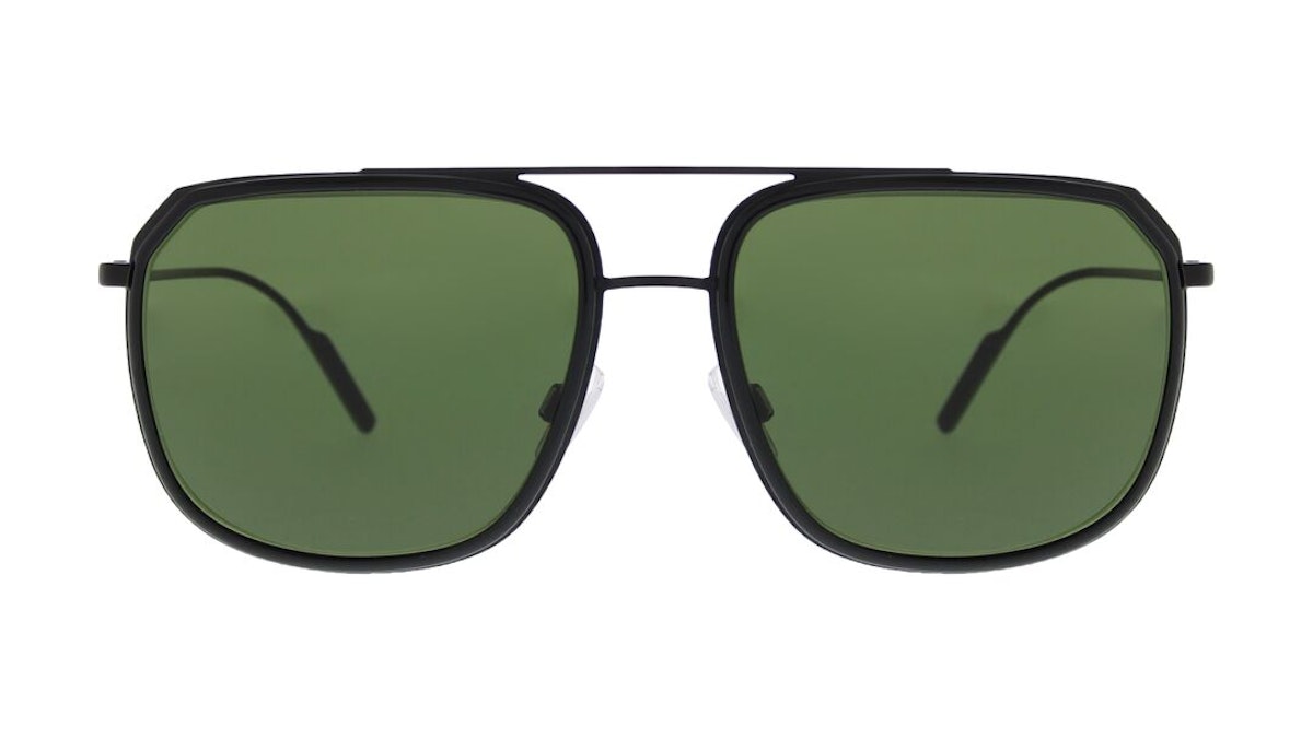 Product front image
