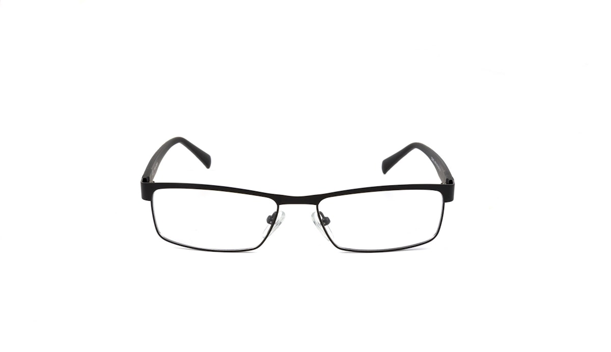 Product front image