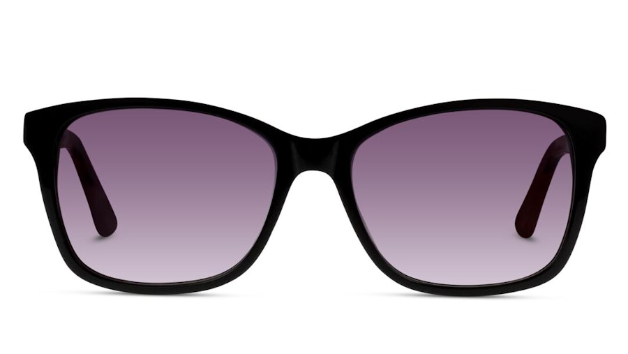 C-Line FF02 Women's Sunglasses Grey/Black