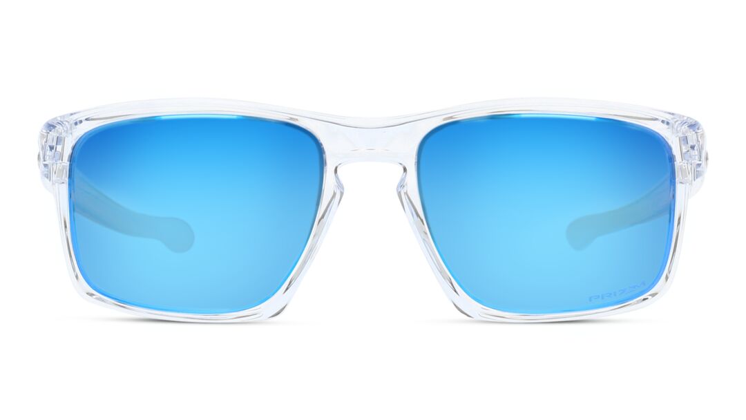 oakley sliver oo9262