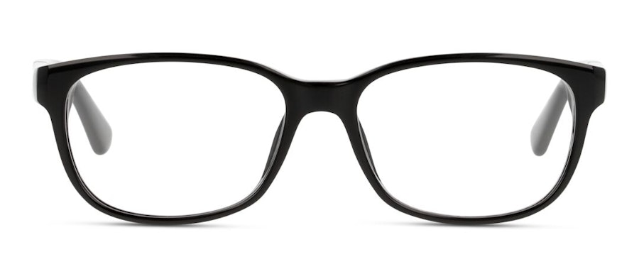 Diesel Kids DL 5265 Children's Glasses Black