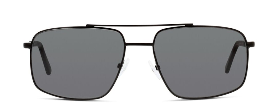 C-Line GM04 Women's Sunglasses Green/Black