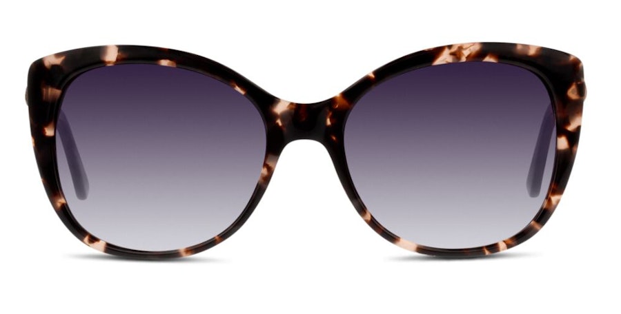 C-Line CN GF13 Women's Sunglasses Grey/Tortoise Shell