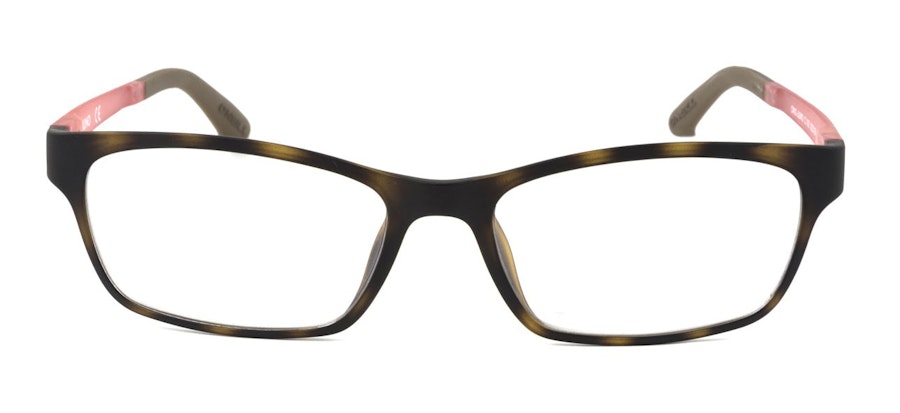 O'Neill Juno Women's Glasses Pink