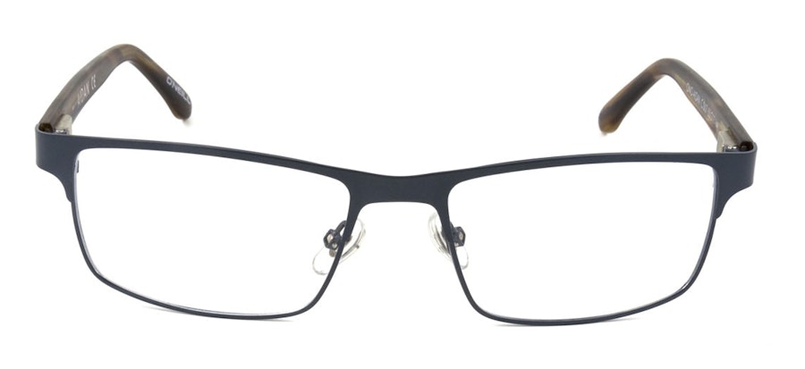 O'Neill Aidan Men's Glasses Blue