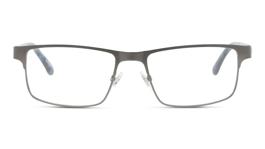 O'Neill Aidan Men's Glasses Brown