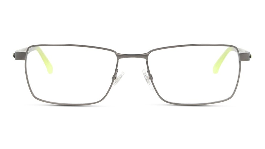 O'Neill Finn Men's Glasses Grey