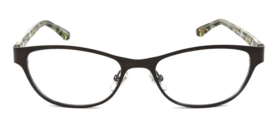 O'Neill Dawn Women's Glasses Brown
