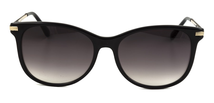 Joules JS 5053 Women's Sunglasses Grey/Black