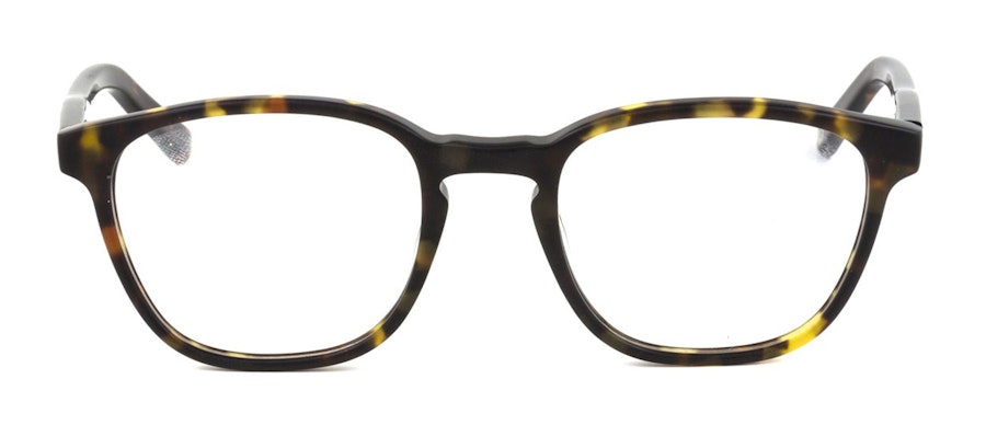 Pepe Jeans PJ 4038 Children's Glasses Tortoise Shell