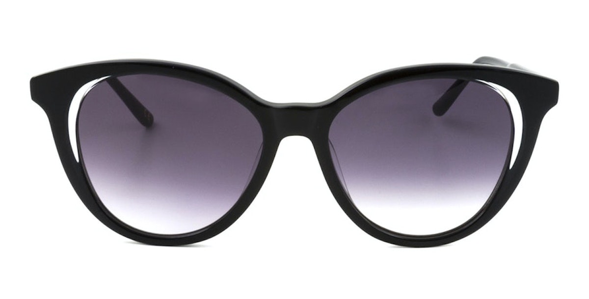 Product front image