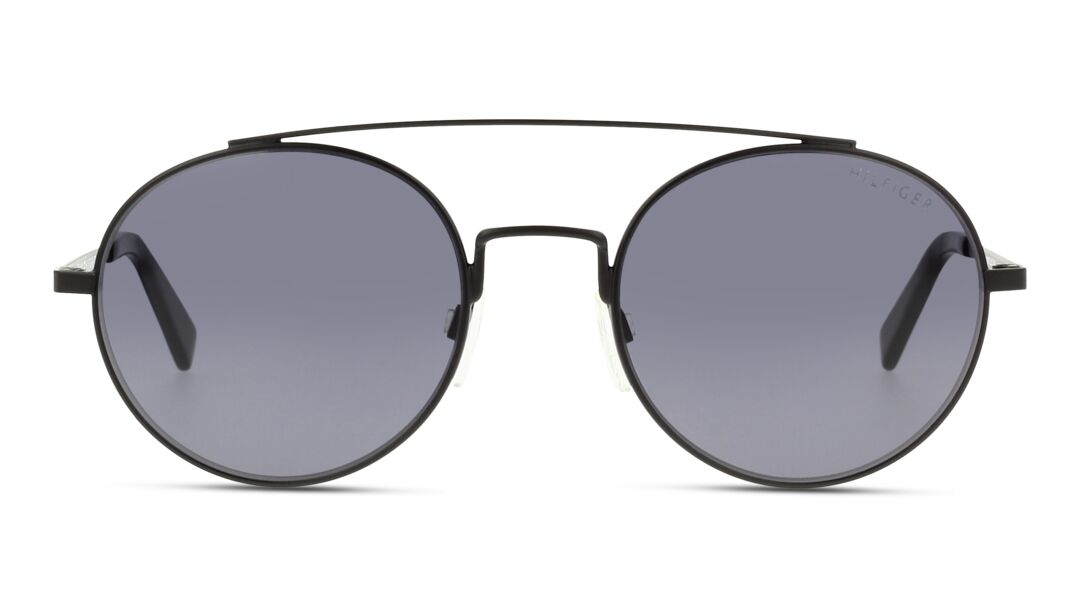 vision express tommy hilfiger glasses