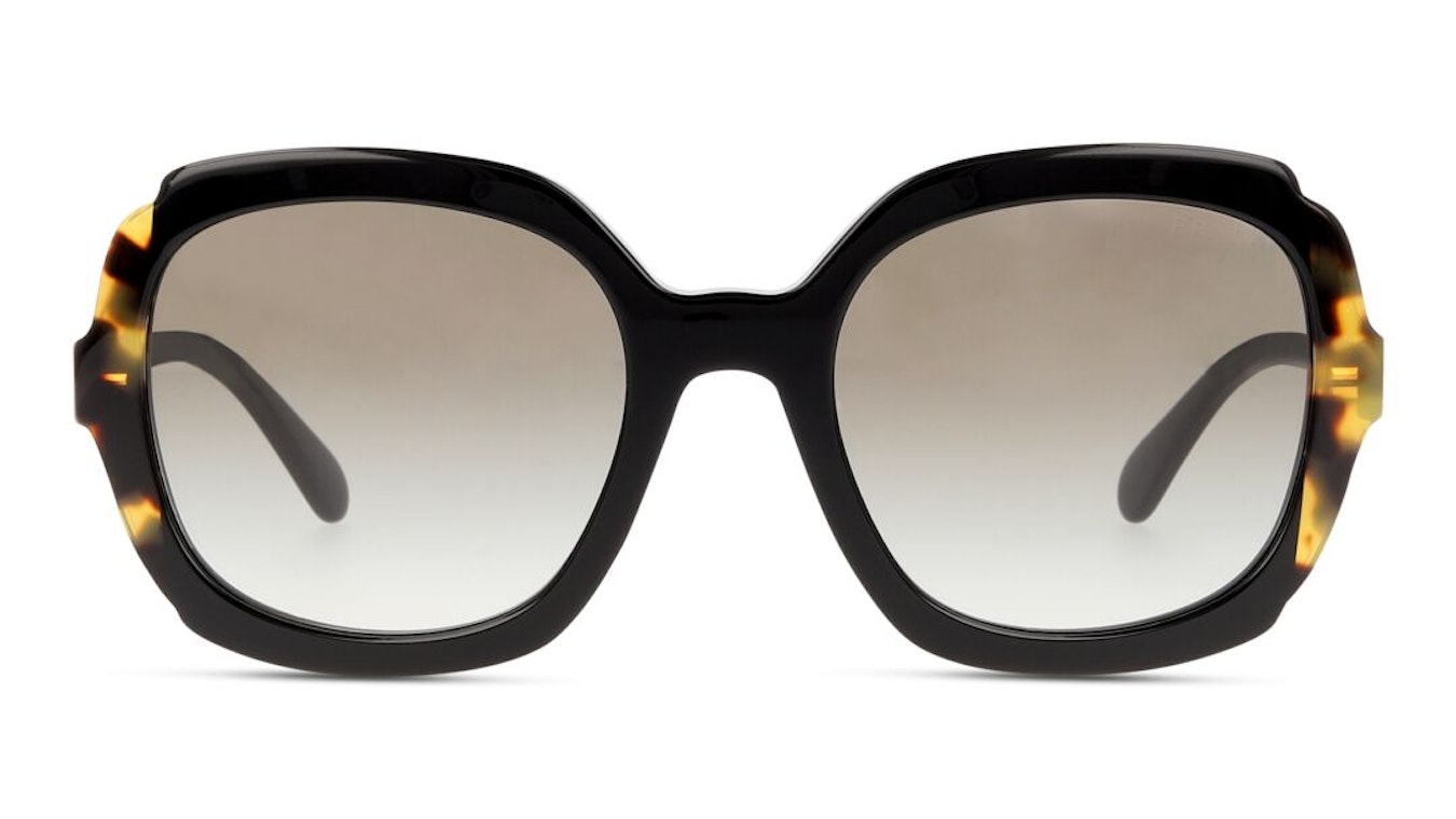 pr16us prada