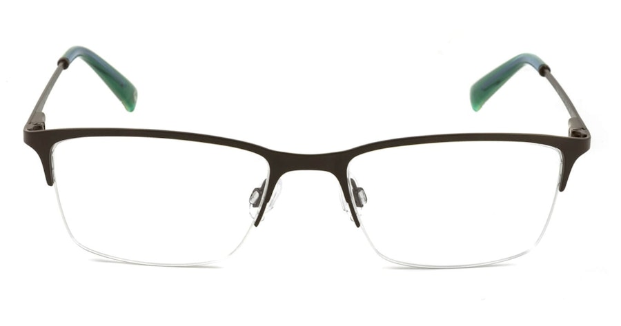 Joules JO 6104 Men's Glasses Brown