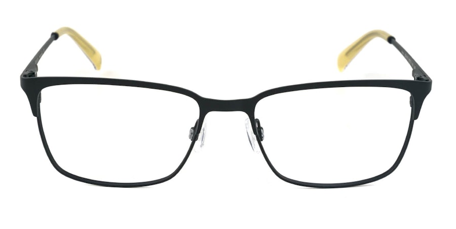 Joules JO 8102 Men's Glasses Green