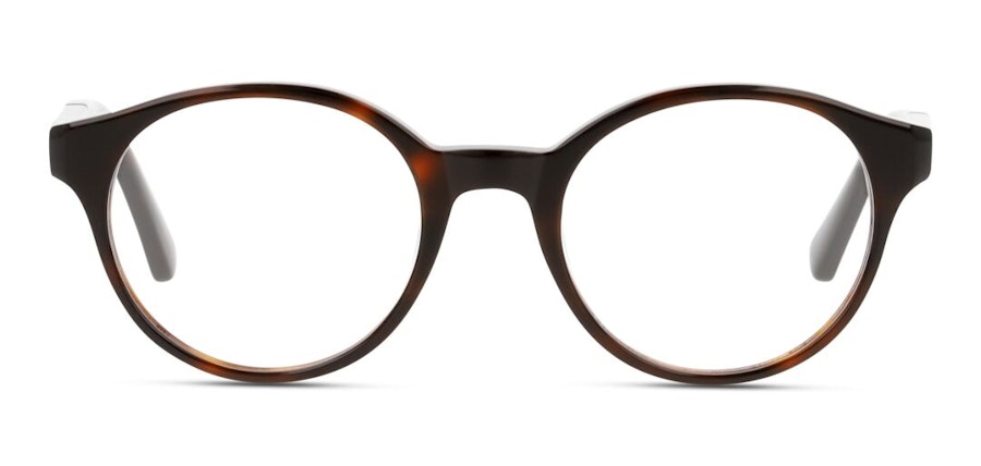 Diesel Kids DL 5244 Children's Glasses Tortoise Shell