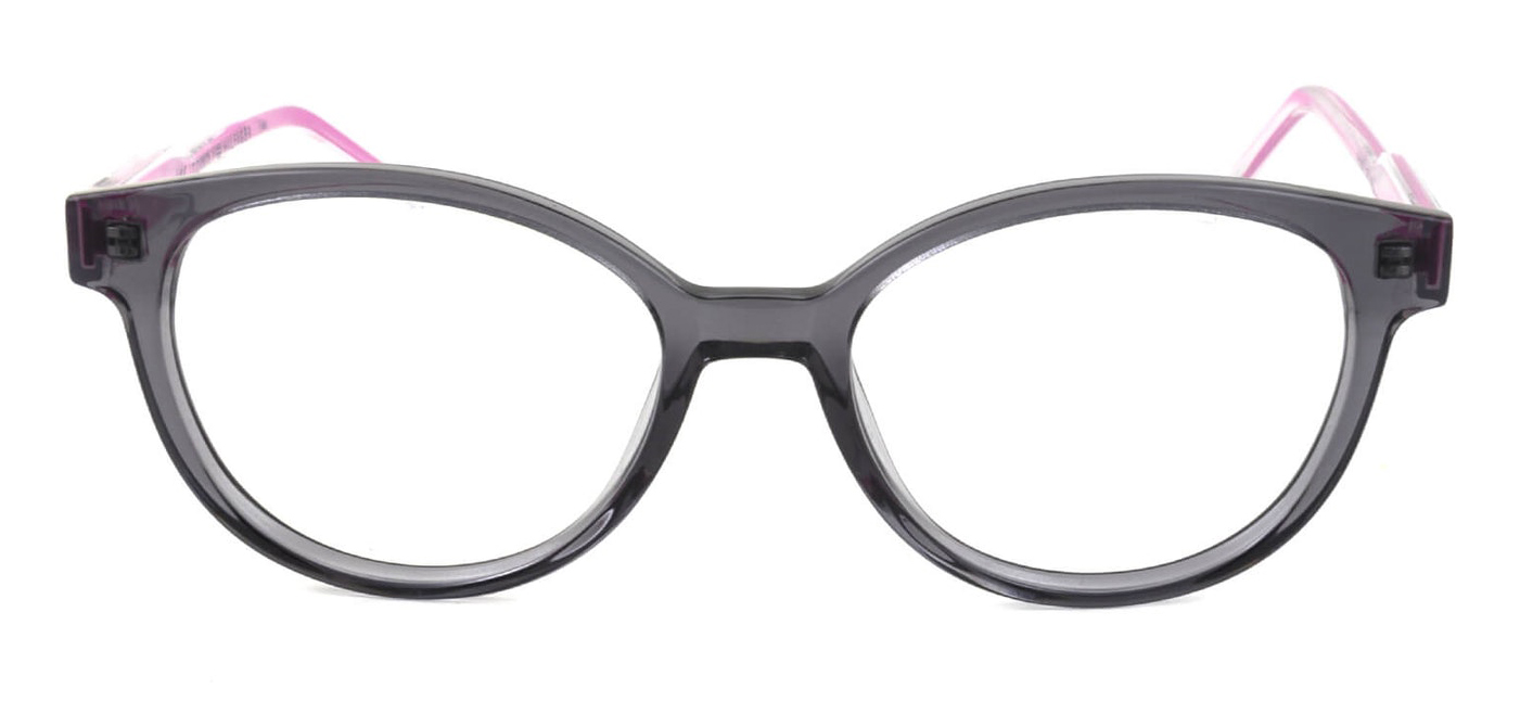 vision express tommy hilfiger glasses