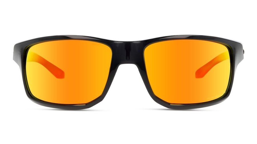 Oakley Gibston OO 9449 Men's Sunglasses Brown/Black