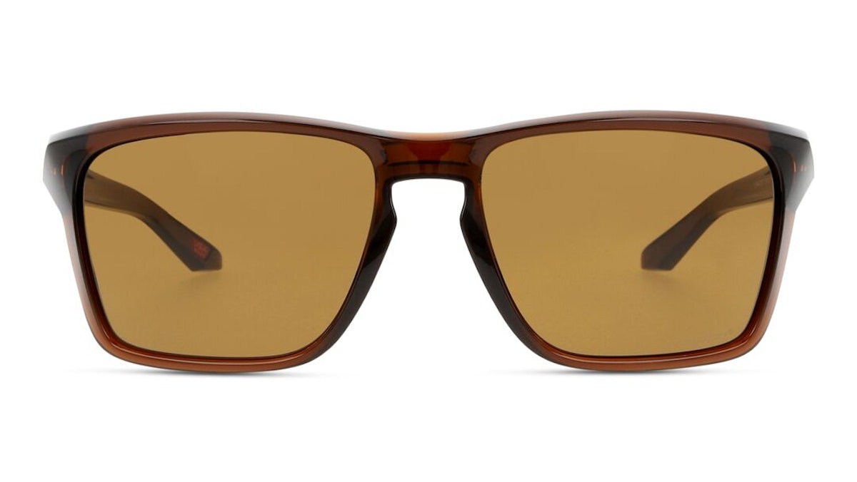 Product front image