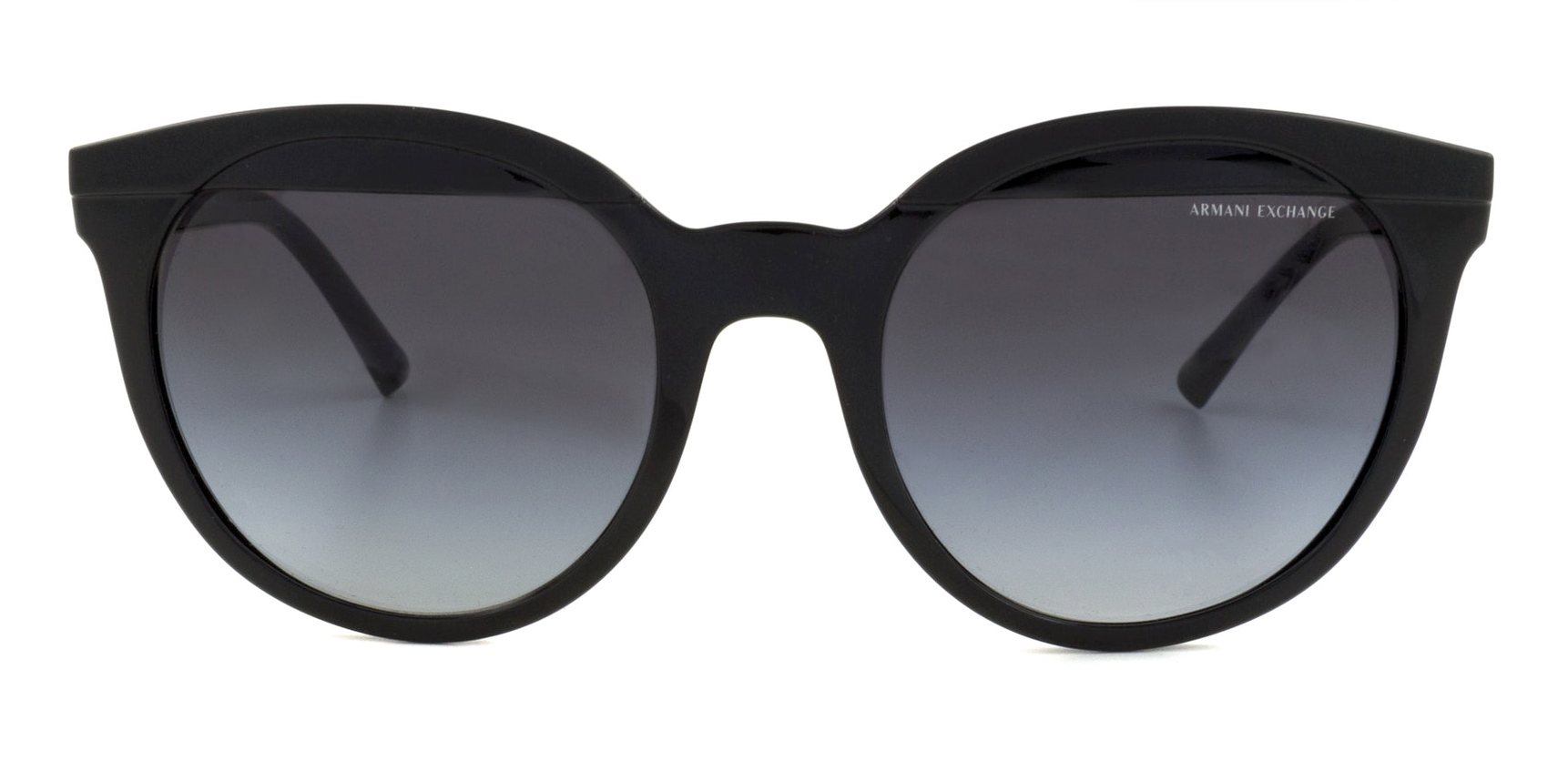 armani exchange sunglasses