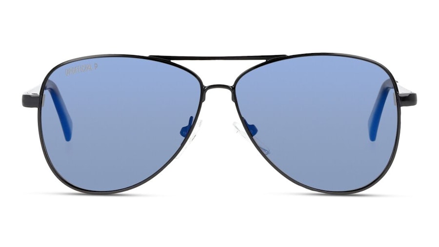 Unofficial Kids UNSK0007P Children's Sunglasses Blue/Black
