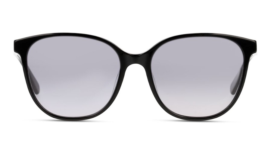 CK Jeans CKJ 20523SGV Women's Sunglasses Grey/Black