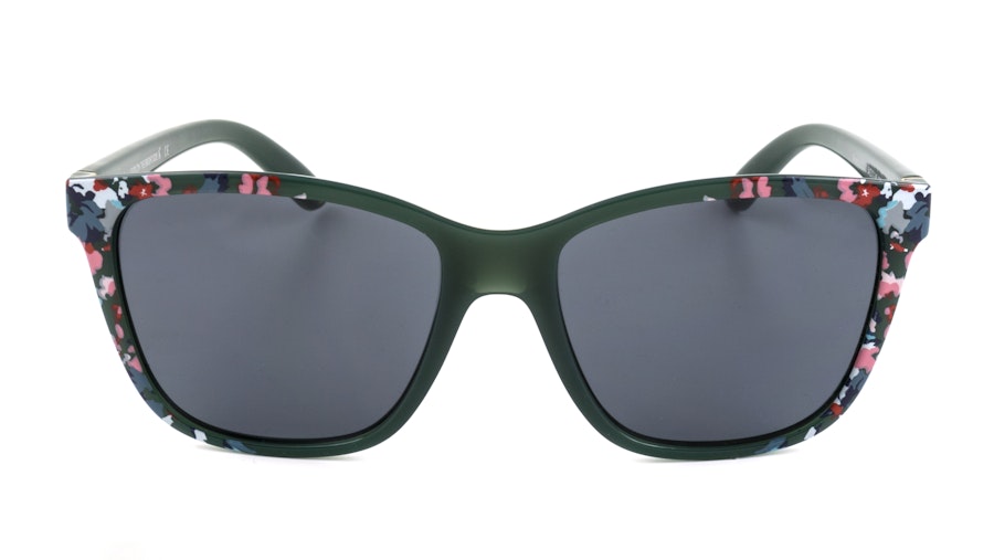Joules Grizedale JS 7062 Women's Sunglasses Grey/Other