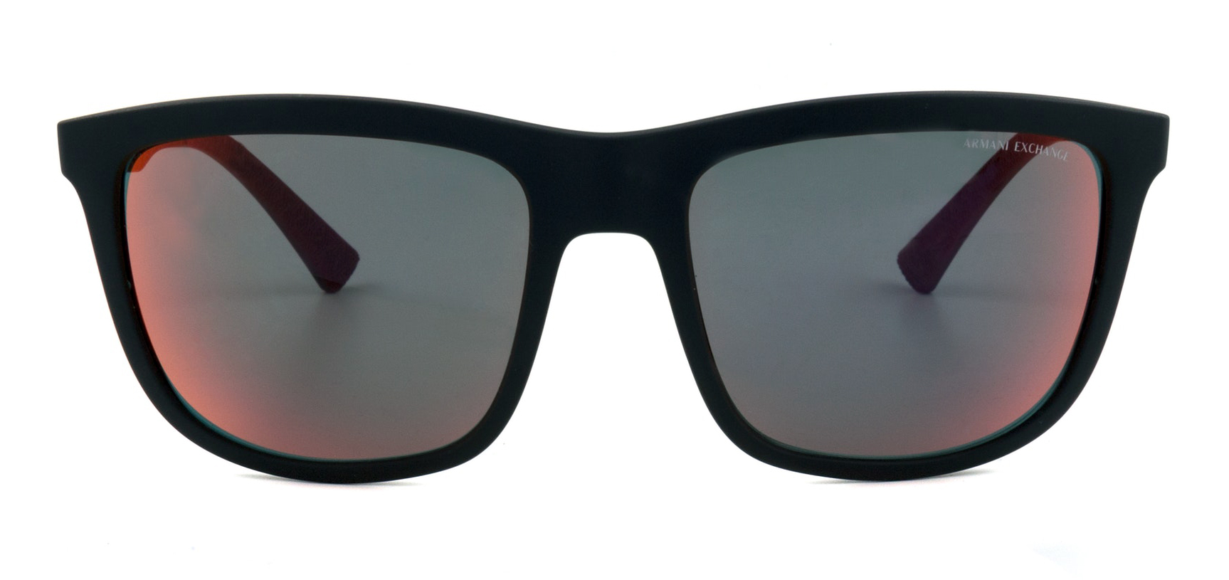armani ax sunglasses