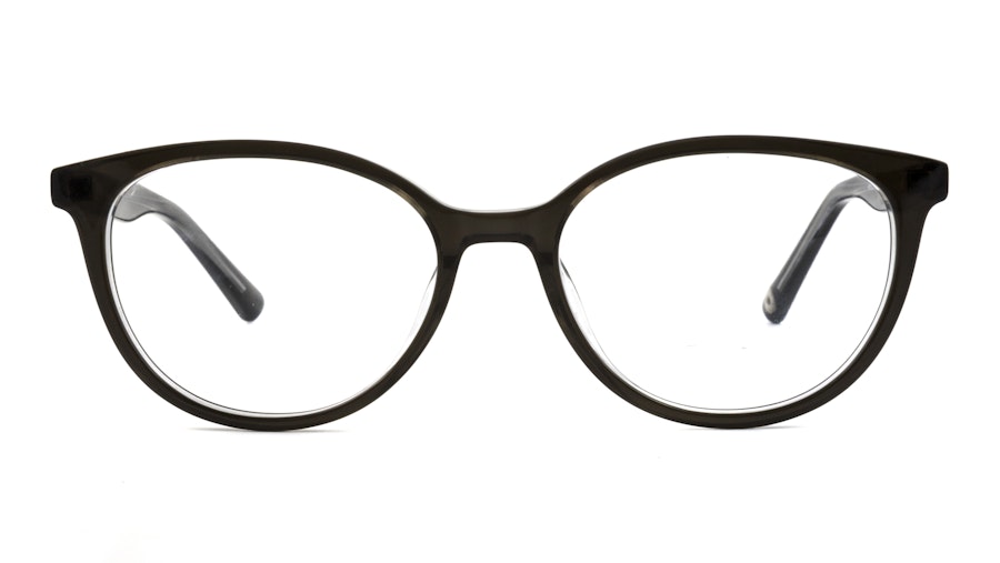 Pepe Jeans PJ 4056 Children's Glasses Black