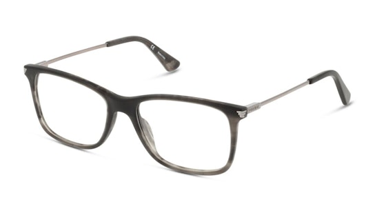 VPL 563 (6BZM) Glasses Transparent / Grey
