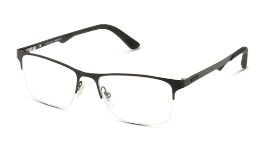 VPL 693 (0531) Glasses Transparent / Black