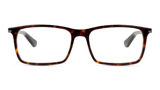 VPL 691 (0722) Glasses Transparent / Tortoise Shell