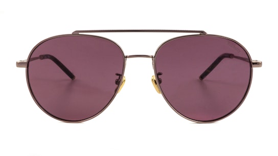 SML 009 (0R15) Sunglasses Violet / Pink