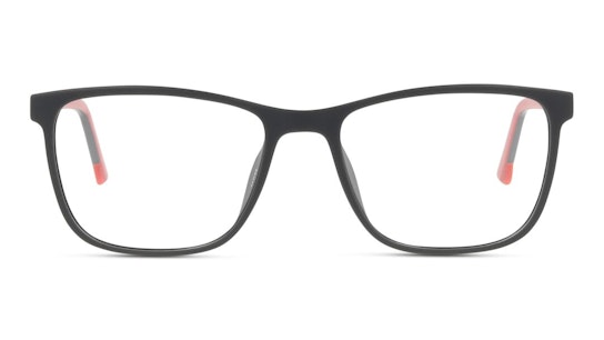 VPL 952 (0R43) Glasses Transparent / Grey