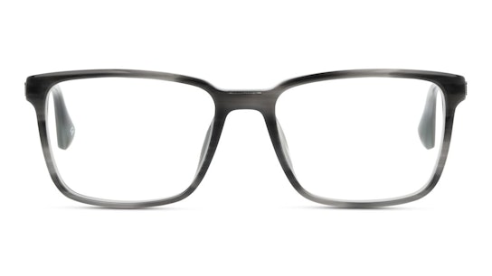 SPLA30 (06X7) Glasses Transparent / Tortoise Shell