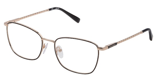 VE SB60 (0301) Glasses Transparent / Black